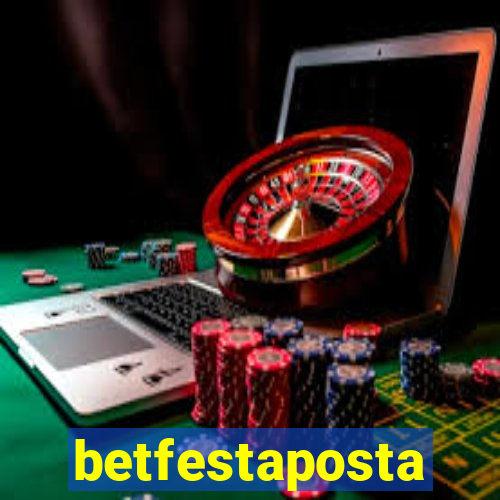 betfestaposta