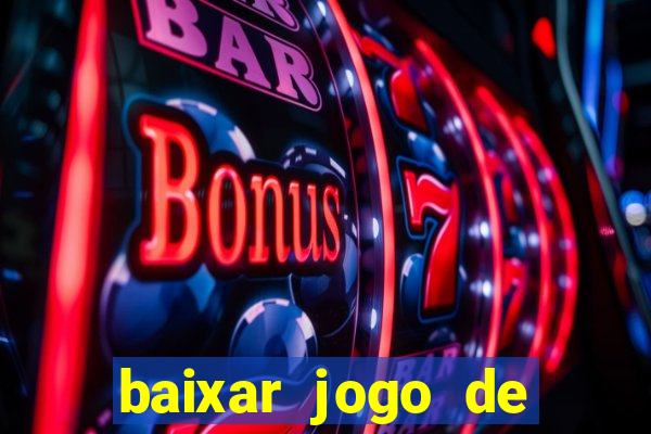 baixar jogo de ganhar dinheiro no pix