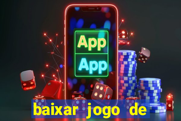 baixar jogo de ganhar dinheiro no pix