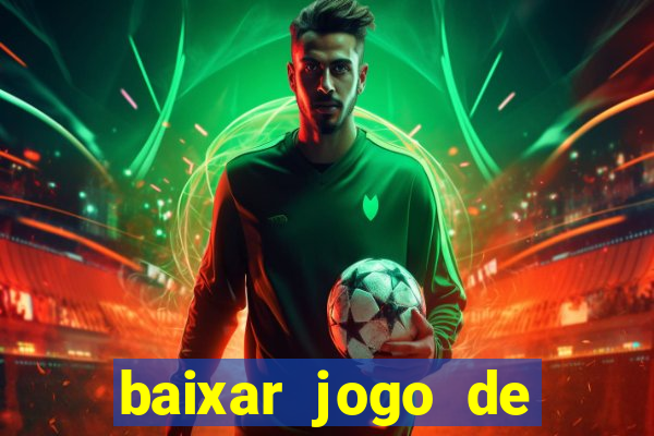 baixar jogo de ganhar dinheiro no pix