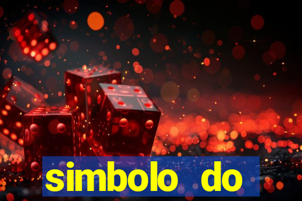 simbolo do corinthians para nick