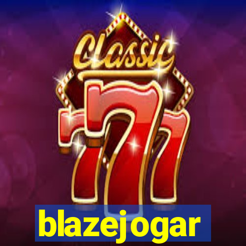 blazejogar