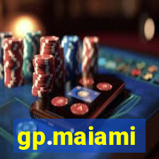 gp.maiami