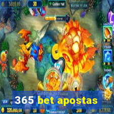 365 bet apostas