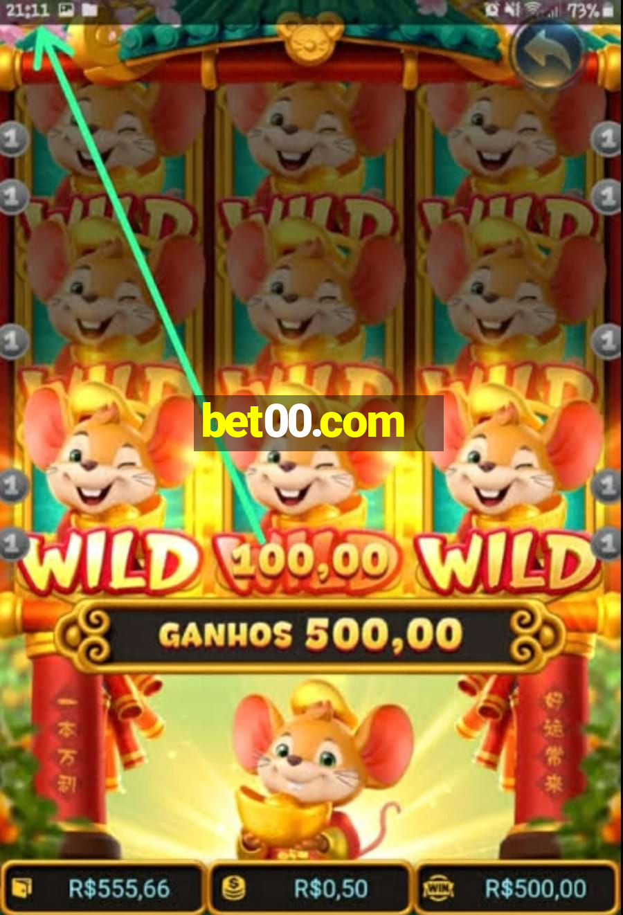 bet00.com