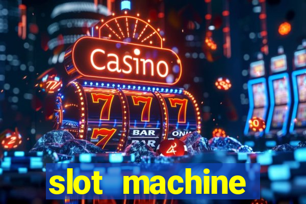 slot machine cleopatra free