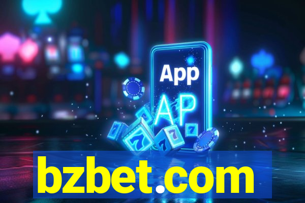 bzbet.com