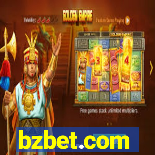 bzbet.com