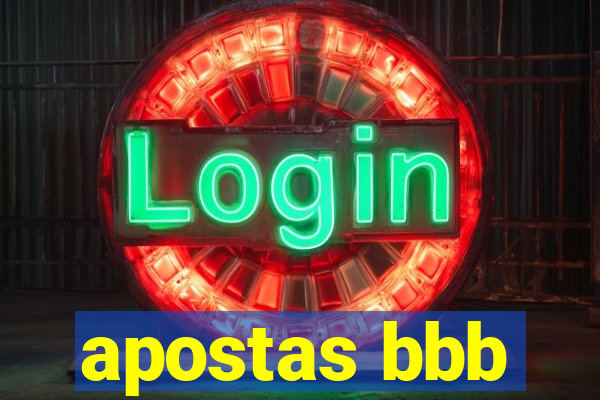 apostas bbb