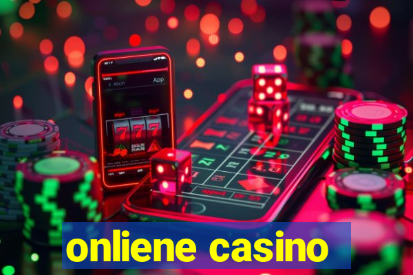 onliene casino