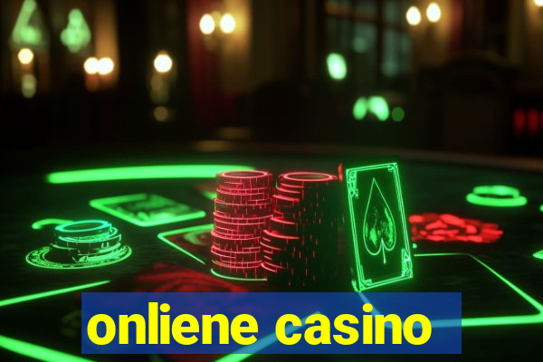 onliene casino