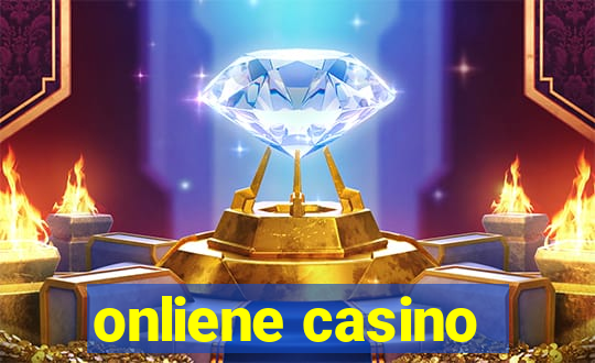 onliene casino