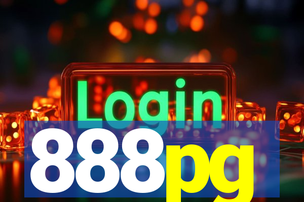 888pg