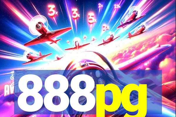 888pg