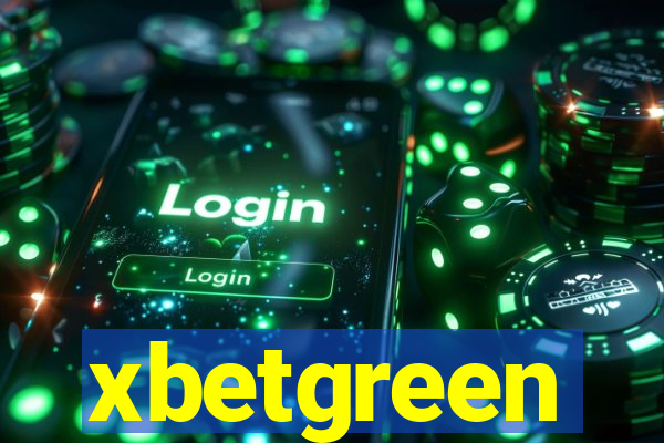 xbetgreen