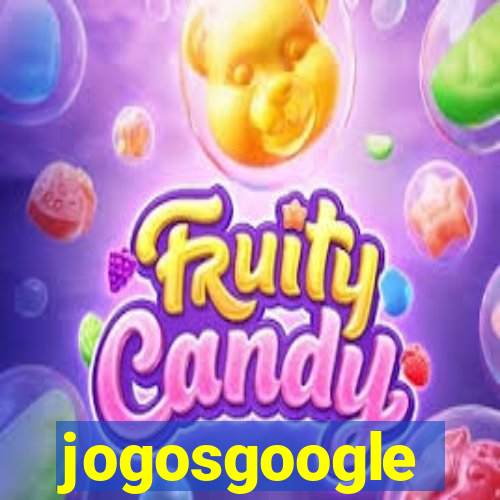 jogosgoogle