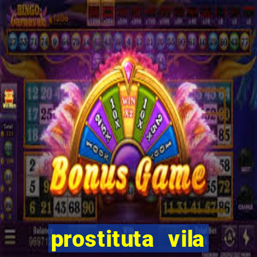 prostituta vila nova cachoeirinha