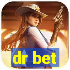 dr bet