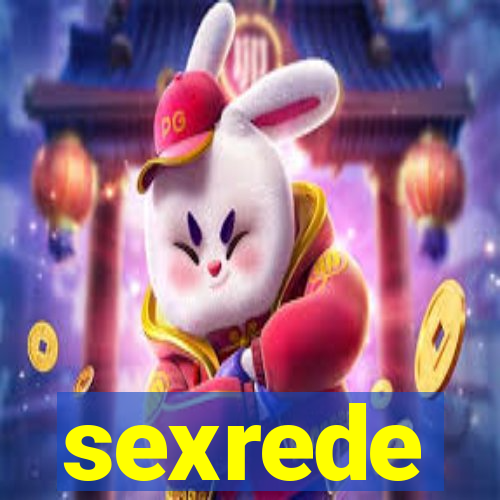 sexrede