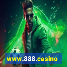 www.888.casino