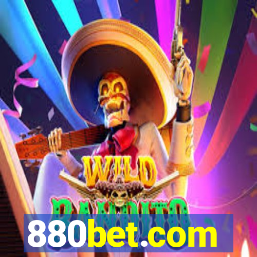 880bet.com