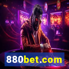 880bet.com