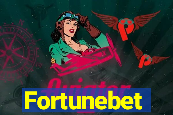 Fortunebet