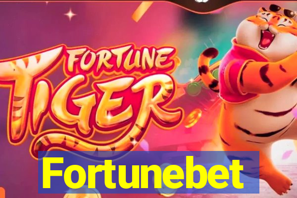 Fortunebet