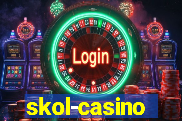 skol-casino