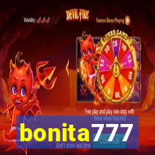 bonita777