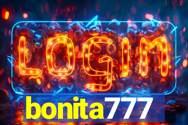 bonita777