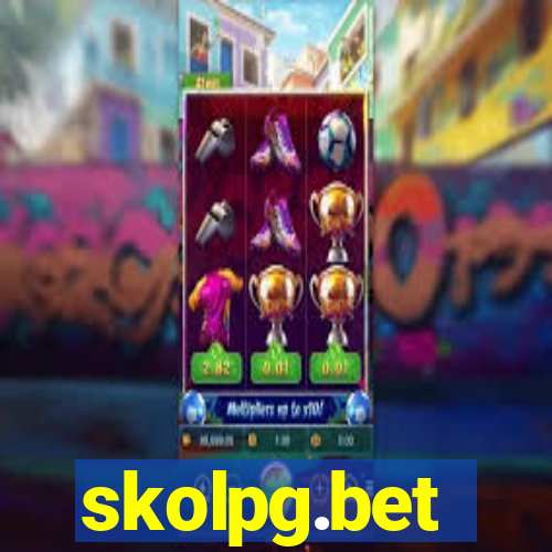 skolpg.bet