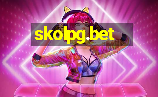 skolpg.bet