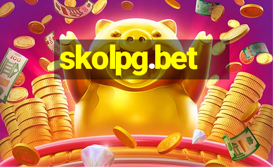 skolpg.bet