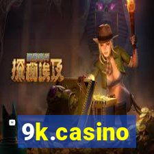 9k.casino