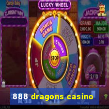 888 dragons casino