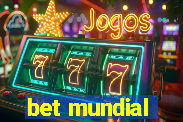 bet mundial