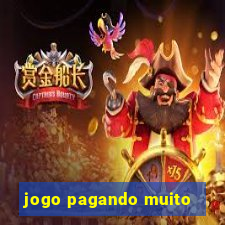 jogo pagando muito