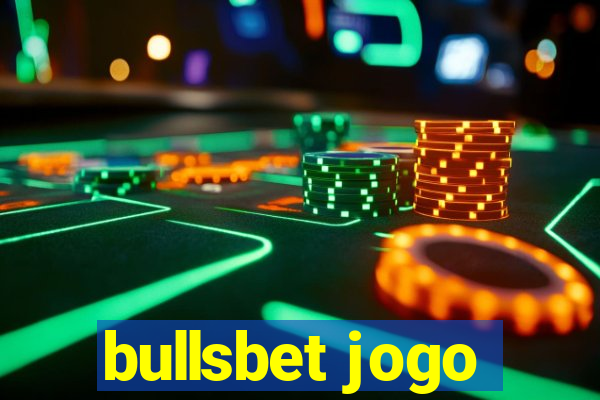 bullsbet jogo