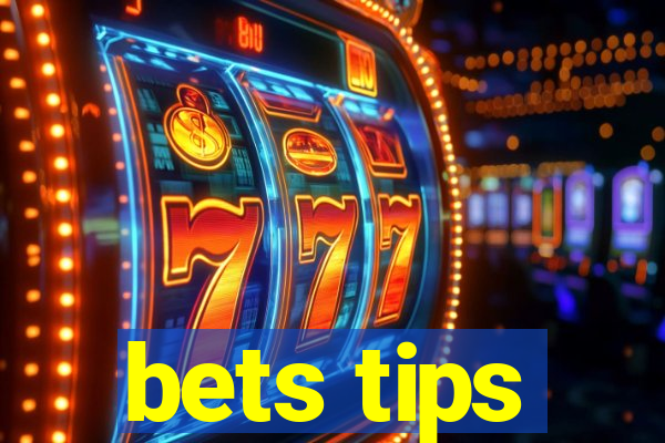 bets tips