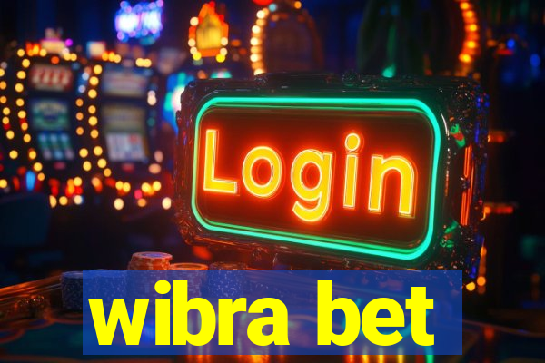 wibra bet