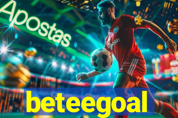 beteegoal