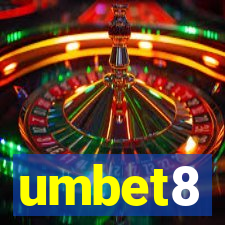 umbet8