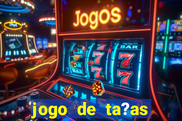 jogo de ta?as cristal vinho