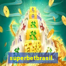 superbetbrasil.bet