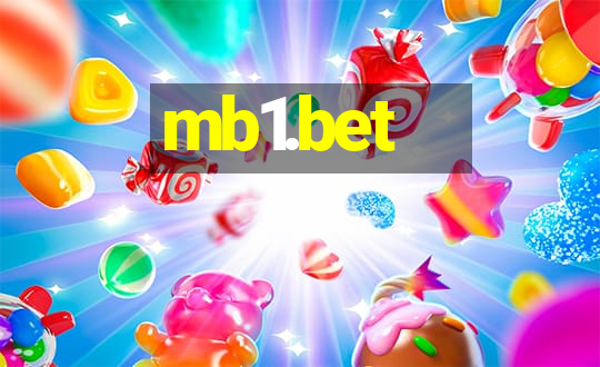 mb1.bet