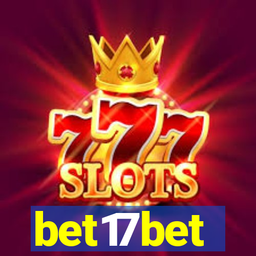 bet17bet