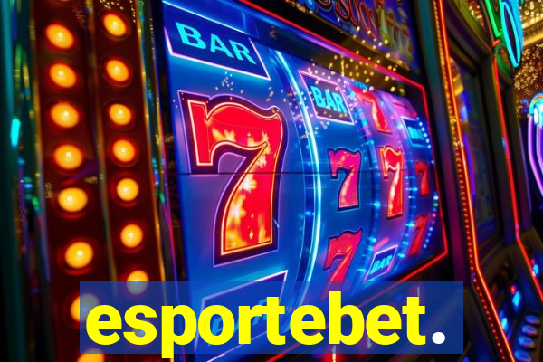 esportebet.