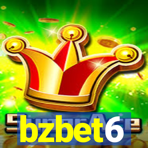 bzbet6