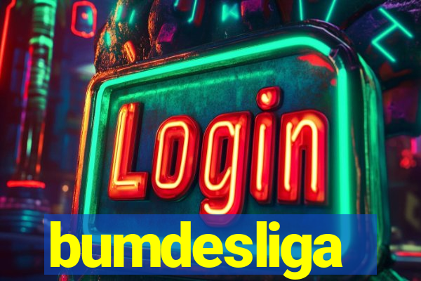 bumdesliga